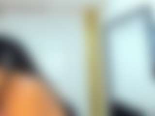 ciaraharrys's Live Sex Cam Show