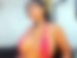 Live cam show with ciaraharrys - Ebony Shaved Pussy on Hubzter Live