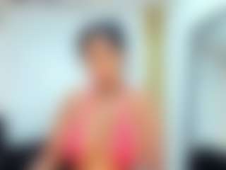 Live cam show with ciaraharrys - Latina MILF on Gym Cam Girls | colombia