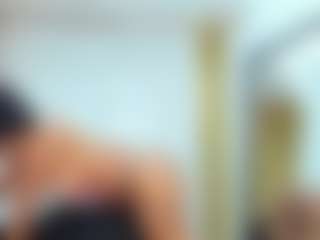 Live cam show with ciaraharrys - Tattoos Black on Dare Cams