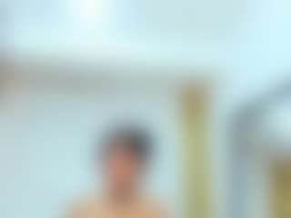 Live cam show with ciaraharrys - Lovense Latina on fapnchat | colombia
