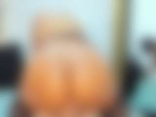 ciaraharrys's Live Sex Cam Show