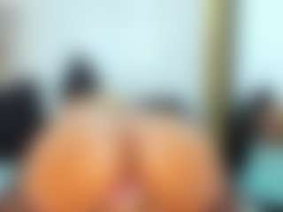 ciaraharrys's Live Sex Cam Show