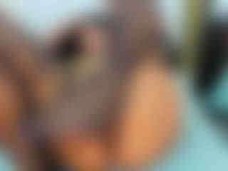 ciaraharrys's Live Sex Cam Show