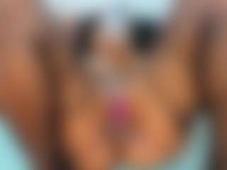 ciaraharrys's Live Sex Cam Show