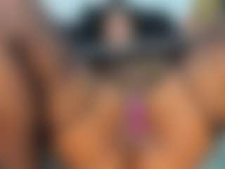 ciaraharrys's Live Sex Cam Show