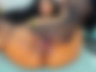 ciaraharrys's Live Sex Cam Show