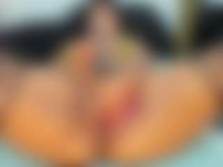 ciaraharrys's Live Sex Cam Show