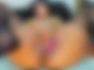 ciaraharrys's Live Sex Cam Show