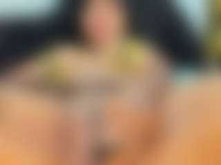 ciaraharrys's Live Sex Cam Show