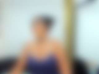 Live cam show with ciaraharrys - Petite on Camsoda