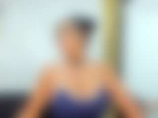 Cam Show en direct de ciaraharrys