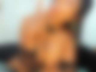 ciaraharrys's Live Sex Cam Show