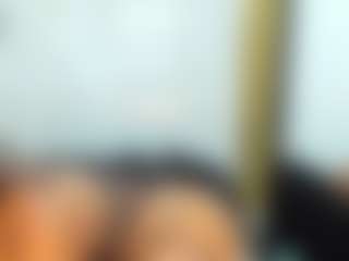 ciaraharrys's Live Sex Cam Show