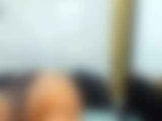 ciaraharrys's Live Sex Cam Show