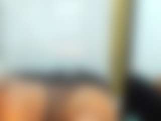ciaraharrys MILF webcam performer live streaming