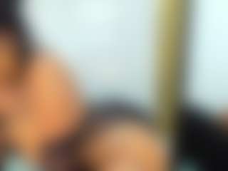 ciaraharrys's Live Sex Cam Show