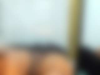 ciaraharrys's Live Sex Cam Show