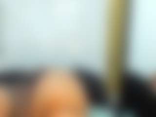 ciaraharrys's Live Sex Cam Show