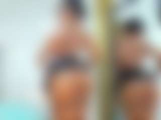 ciaraharrys's Live Sex Cam Show