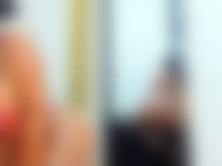 ciaraharrys's Live Sex Cam Show