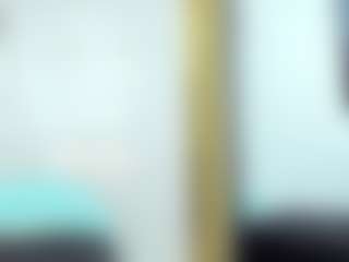 ciaraharrys's Live Sex Cam Show