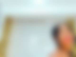 ciaraharrys's Live Sex Cam Show