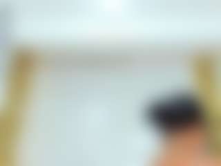 Live cam show with ciaraharrys - Black Young Adult on Uber Horny