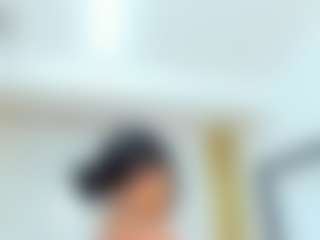 ciaraharrys's Live Sex Cam Show