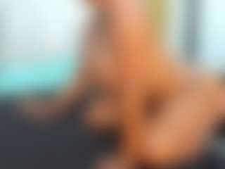 ciaraharrys's Live Sex Cam Show