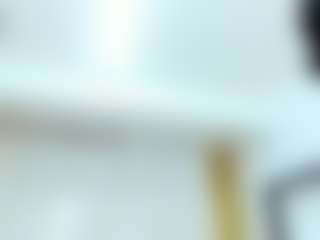Live cam show with ciaraharrys - Gamer Athletic on Nude Chat * 1 On 1 Webcam Sex * Live Cam Show