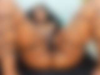 ciaraharrys's Live Sex Cam Show