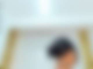 ciaraharrys's Live Sex Cam Show