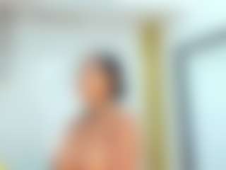 ciaraharrys's Live Sex Cam Show
