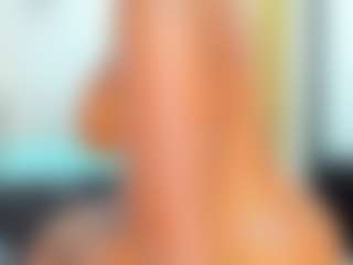 ciaraharrys's Live Sex Cam Show