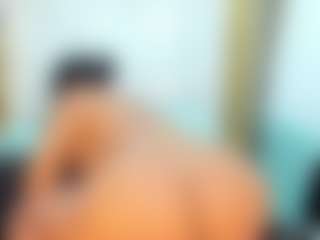 ciaraharrys's Live Sex Cam Show