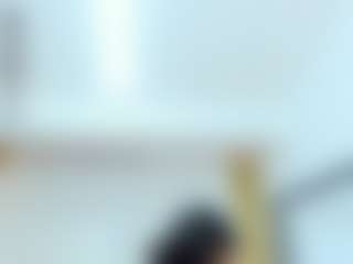 ciaraharrys's Live Sex Cam Show
