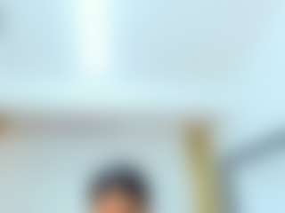 ciaraharrys's Live Sex Cam Show