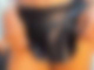 ciaraharrys's Live Sex Cam Show