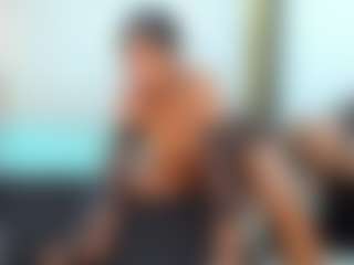 ciaraharrys's Live Sex Cam Show