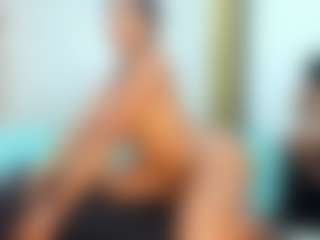 ciaraharrys's Live Sex Cam Show