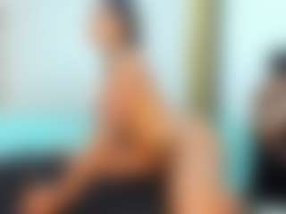 ciaraharrys's Live Sex Cam Show