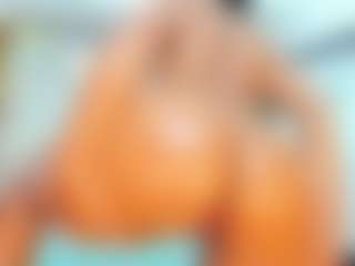 ciaraharrys's Live Sex Cam Show