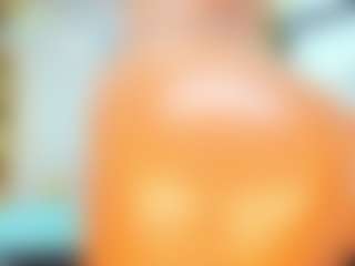 ciaraharrys's Live Sex Cam Show