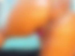 ciaraharrys's Live Sex Cam Show