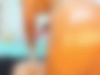 ciaraharrys's Live Sex Cam Show