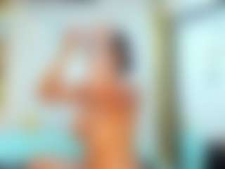 ciaraharrys's Live Sex Cam Show
