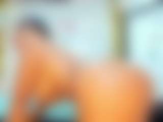 ciaraharrys's Live Sex Cam Show