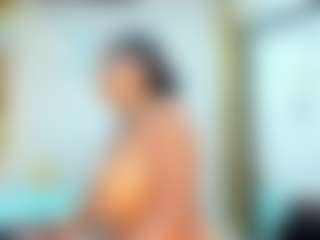 ciaraharrys's Live Sex Cam Show