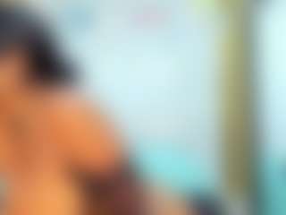 ciaraharrys's Live Sex Cam Show